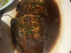 -海景苑海鲜大酒店(吕四店)