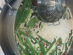 -刘少华贵州小黄牛·鲜牛肉火锅(总店)