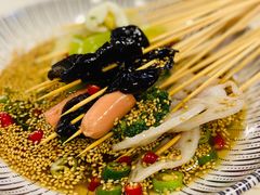 -徐妹串串香(春熙路店)