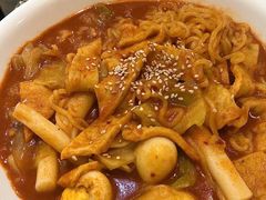 -黑山岛餐厅