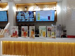 -爸爸糖手工吐司(天津大沽南路店)