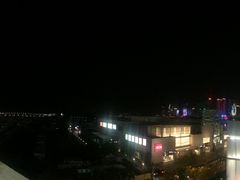 -頂好酒家·经典粤菜(海信广场店)