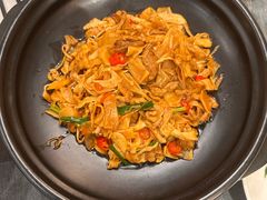 -大鹏饭店·金陵家宴(奥体中心店)