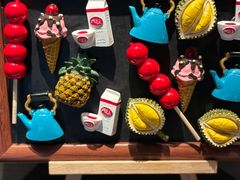 -生如夏花泰式火锅(西村黑金店)