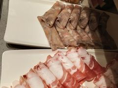 -海底捞火锅(龙湖北京大兴天街店)