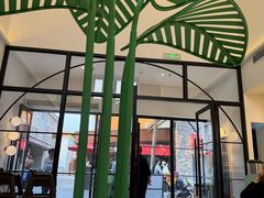 -南小馆(迪士尼小镇店)