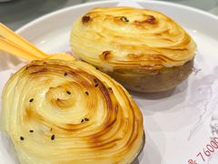 -牡丹宴·正宗洛阳菜·水席专家(国家牡丹园店)