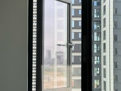 -汉派系统门窗(工厂直营店)