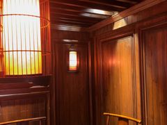 -川西坝子火锅(金沙1.0直营店)