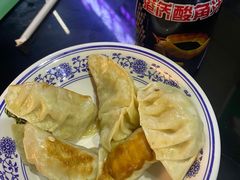 -蒙自源米线大王(东莞虎门印象店)