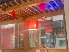 -大家食府·福建菜(FAC协盛中心庭院餐厅店)