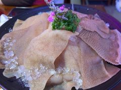 -重庆高老九火锅(万象城店)