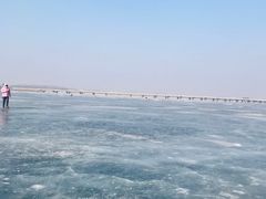-丁香湖公园
