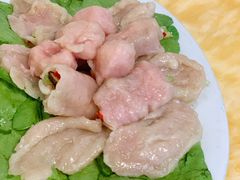 -金砂阿洲鱼册店
