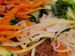 大仙拌粉-春家·非遗手工小吃(徐汇万科广场店)