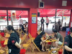 -冒椒火辣(奎星楼街店)