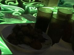 -凯乐会量贩KTV(国防大厦总店)