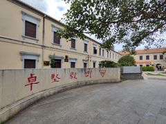 -香麒园·过桥米线·南湖雅宴