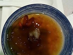 -品粹徽园·家常安徽菜