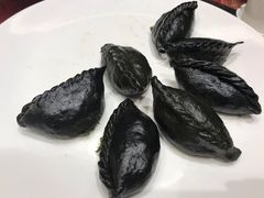 -茶博府公馆餐厅