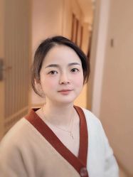 -HQ半永久纹绣纹眉