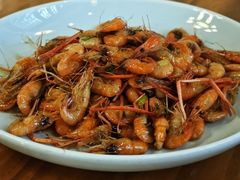 -双塔老饭店