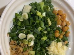-蛙一刀·麻椒鱼火锅(金仙桥店)