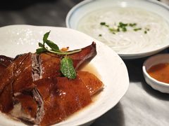 -莞府家宴·东莞菜(市民服务中心店)