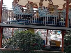 -水果湖儿童公园