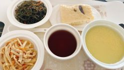 -诗安国际母婴会所(香坊区店)