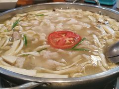 -迎三江菌汤兔(星桥街西段店)