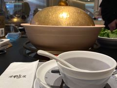 -老鸭集(金沙龙湖天街店)