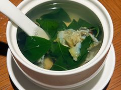 -闽和南(万象城一期店)
