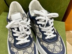 -Gucci(合肥银泰中心店)