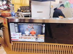 -青春米热狗