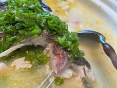 -俏陵轩·南京本土菜(奥体博览中心店)