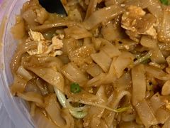 -合记潮汕牛肉火锅