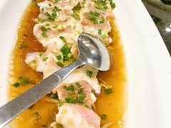 -驻海渔市(置信店)