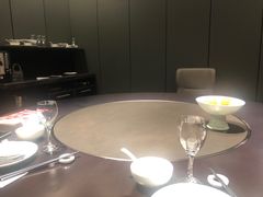 -江滨九号.中餐厅(滨江店)