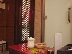 -华夏良子·足道SPA艾灸(翠微店)