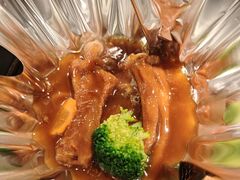 -匠和风精致料理(祥禾天地店)