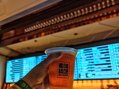 -麦落精酿啤酒餐吧(先农大院店)