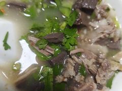 -宝翔羊汤馆