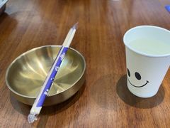 -老虎滩大连海鲜烧烤(水游城店)