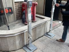 -上海交通大学医学院附属仁济医院(西院)