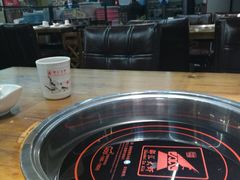 -邵汇大虾(泉园一路店)