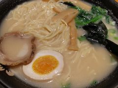 -胜代日本料理(云程巷小区店)