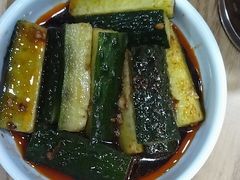 -李先生牛肉面大王(郑州火车站西广场2店)