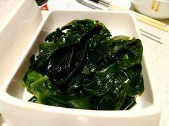 -海底捞火锅(高科广场店)