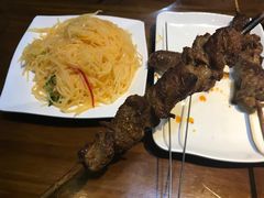 -炉鼎记私房菜(总店)